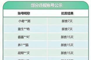 雷竞技app官网官网